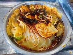 -西环肥仔螺蛳粉(总店)