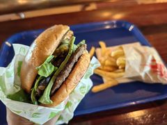 -巴黎迪士尼乐园