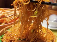 -老雒阳面馆·水席(高新区店)