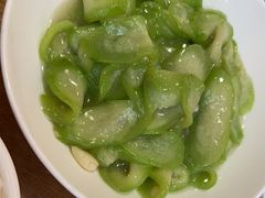 -九老汉·川渝江湖菜(合川路2店)