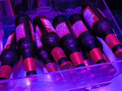 -PAPAYA CLUB 酒吧(深圳旗舰店)