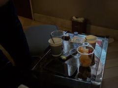 -汤泉良子·颂钵疗愈·SPA(珠江新城店)