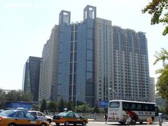 -银座mall(东直门店)