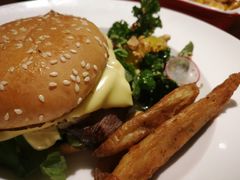 -卡朋厨房(289艺术园区店)