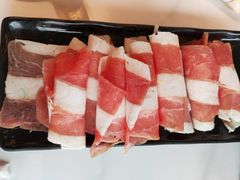 -蚝大仙横琴生蚝火锅(日月贝店)
