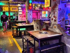 -水巷子·巴掌腰片重庆火锅(云纺店)