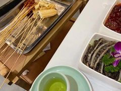 -屋头串串(新街里店)
