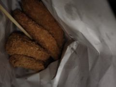 -味味香(团结湖店)
