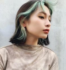 -阿莲新妆护肤造型