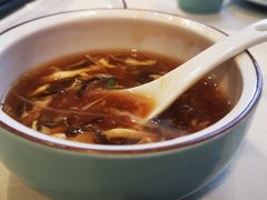 -品湘宴·湖南宁乡菜
