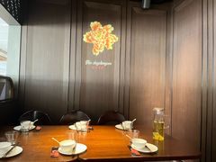 -掌柜的店·河南的菜(世茂店)