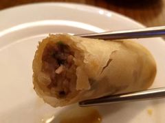 -鼎泰丰(云顶高原店)