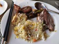 -景湖轩全日制餐厅·南湖名都