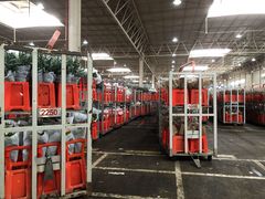 -昆明国际花卉拍卖交易中心