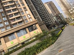 -奈雪的茶(南山大冲一期店)