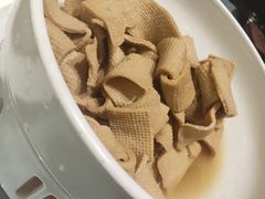 -萧记三鲜烩面(商务外环店)
