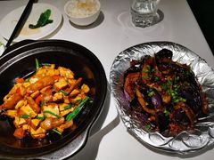 -丰茂烤串(金源店)