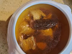 -铜锣湾·有麝自然香(重庆新天地店)