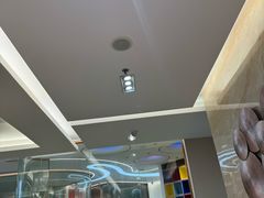 -佛山中大口腔医院·市二级口腔专科医院