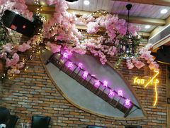-乌记大厨餐厅