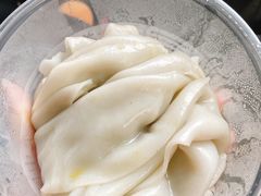 -张明富面皮店(东大街店)
