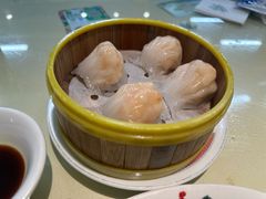 -80s港式茶餐廳
