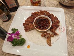 -力力渔港涉外店