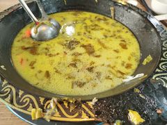 -金三可市井水煮鱼(金碧园店)