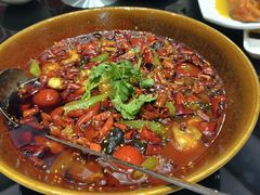 -新雅粤菜馆(南京东路店)