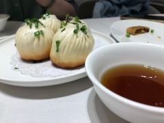 -新吉士·上海菜(浦东LCM置汇旭辉店)