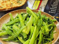 -正宗台湾胡椒蝦(愉景新时代广场店)