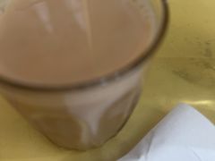 -老光明岗琼甜茶馆