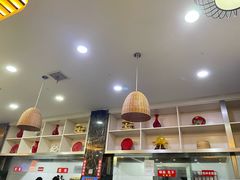 -蒋家桥饺面店(东关街店)