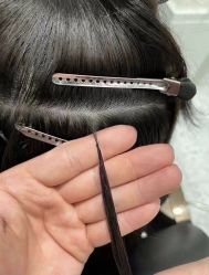 -PE SALON