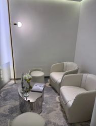 -明潪Selfology升维护理中心