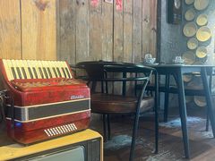 -上楼私房菜(院士路店)
