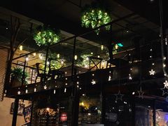 -胡桃里乐队酒馆(农科路店)