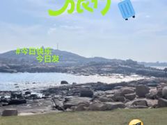 -坛南湾阿强农家乐.海鲜大排档老字号(福州地标美食店)