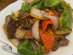 -老谢龙虾(芜湖路店)