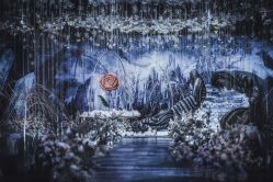 -上海大厦·宴会厅