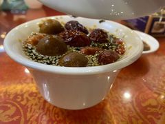 -国强手抓(西夏区店)