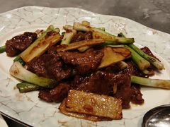 -镛记酒家