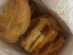 -芦庄子桂顺斋(和平路总店)