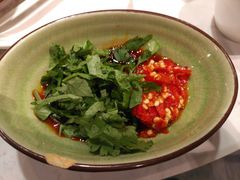 -蕃茄述·好汤自然来(江汉路店)