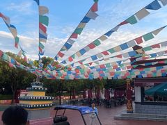 -厦门方特梦幻王国