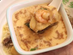 -老乡鸡(南京新街口洪武北路店)
