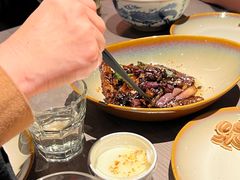 -青年公社烤鸭(姚家园万象汇店)