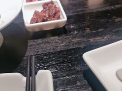 -吴越荣记苏州菜·松鼠桂鱼(月光码头店)