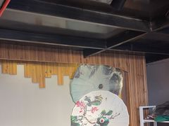 -谜语人真人演绎沉浸式密室实景游戏剧场