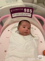 -宝生月子中心(民治店)